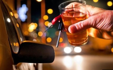 Samo u BiH: Pustili vozača koji je osumnjičen da je pijan usmrtio pješaka