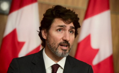 Trudo potvrdio: Timovi tragaju za oborenim objektom