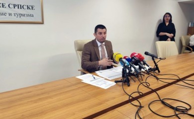 Šulić: Obezbijediti što jeftiniji domaći hljeb