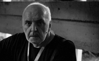 Preminuo poznati srpski novinar