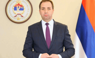 Selak apeluje: Nemojmo prodavati našu zemlju FBiH