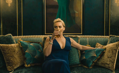 Dnevni horoskop za 12. februar: Lava kopka partner, Jarac otkriva tajnu...