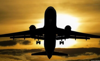 Drama u avionu: Putnici dali posadi gumene bombone sa marihuanom