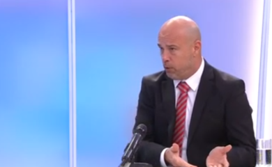 TEGELTIJA: Stano ništa nije demantovao