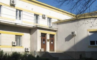Bojanić: Kolektivni imunitet se stiče vakcinacijom