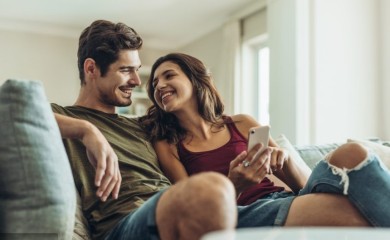 Ljude rođene u ovim horoskopskim znakovima je najteže impresionirati