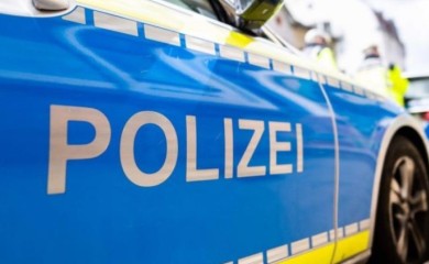 Djevojčica brutalno silovana i ubijena: Zbog stravičnog zločina uhapšen jedanaestogodišnjak
