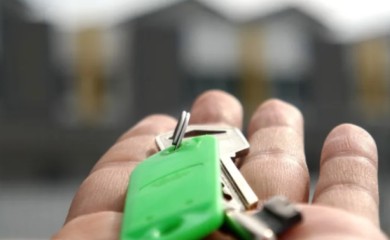 Srpska “pod lupom”: Evo kolike su kazne ako mimo zakona izdajete stan na dan