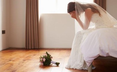 Jeste li spremni za rizik? Ovi znakovi će vas najvjerovatnije ostaviti pred oltarom