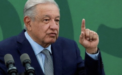 SAD će vratiti 246 miliona dolara bivšeg meksičkog zvaničnika