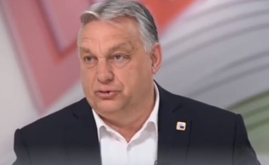 Orban dobio neočekivanog saveznika, zajedno su ustali protiv ključnog EU dogovora
