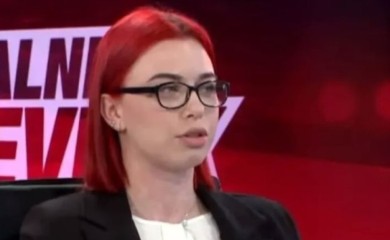 “Gdje je, da li se pati?”: Potresna ispovijest kćerke stradalog rudara