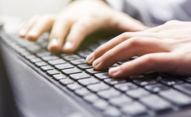 Policija brzo reagovala: Maloljetnik iz BiH na mrežama najavio samoubistvo