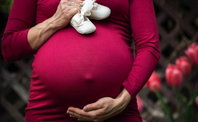 Majka troje djece ide u zatvor zbog abortusa