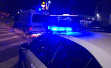 Razotkrivena velika prevara: Banku oštetili za 3,5 miliona maraka