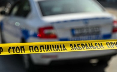 Tragedija na putu Banjaluka-Prijedor: Muškarac poginuo, drugi povrijeđen