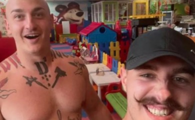 Gradonačelnik Prijedora zatražio je hitno otkazivanje koncerta: “Promovišu vrijednosti koje nisu primjerene omladini”