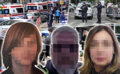 Sud usvojio prijedlog: Ocu dječaka-ubice zabranjeno da raspolaže novcem