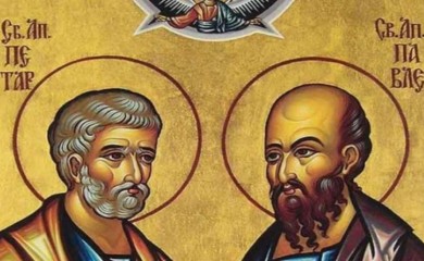 Pravoslavci danas slave Petrovdan – praznik za koji se vezuju mnoga vjerovanja i običaji