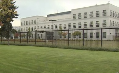 NOVI RIZIK Nije dozvoljena preregistracija kompanije kako bi se izbjegle ili zaobišle američke sankcije