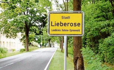 Gradonačelnica Liberozea osudila prijetnje porodici iz BiH