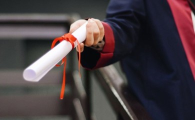Sud BiH potvrdio optužnicu protiv 21 osobe zbog prodaje diploma