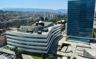 Ministarstvo transporta i komunikacija potrošilo 5.202 odsto više od planiranog