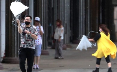 Japan pred ukidanjem ograničenja za ulazak stranih turista