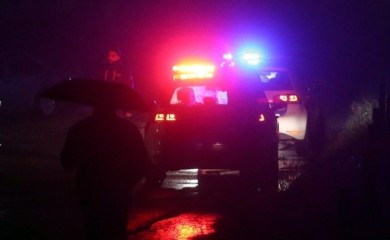 BANJA LUKA: Ubio se poznati biznismen i bivši vlasnik lanca apoteka