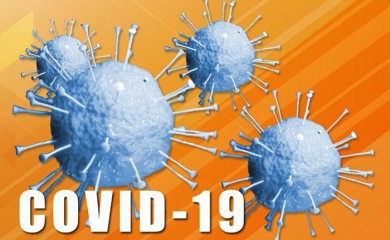 CRNA GORA: Virusom korona zaraženo još 150 slučajeva