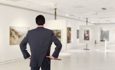Nakon više od tri godine poslije krađe: Van Gogova slika vraćena u muzej FOTO