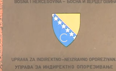Kupljena roba za 50,5 miliona, povrat zatražen za 7,3 miliona KM