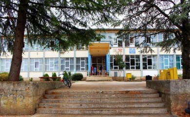 Učenik sedmog razreda osvojio drugo mjesto na Međunarodnom takmičenju iz engleskog jezika