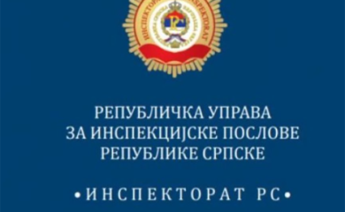 Izdata 44 prekršajna naloga u vrijednosti 206.800 KM