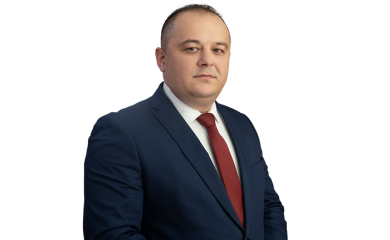 JANKOVIĆ: Opozicija i CIK treba da snose odgovornost zbog narušavanja izbornog procesa