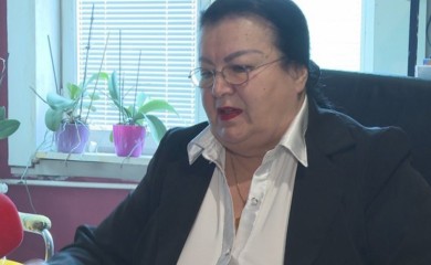 Smiljana Moravac Babić potvrdila autentičnost poruke u Viber grupi PDP