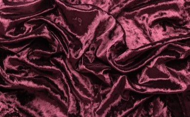 Boja vina kraljica jesenjih odjevnih kombinacija