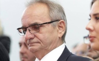 Glavaš prijetio smrću Šeksu! Ozbiljan posao kojim se bave policija i tužilaštvo