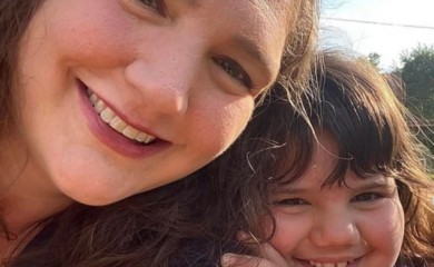 Aleksandra (7) probušila rođendanski balon, majka je pronašla mrtvu
