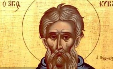 Narodna vjerovanja za Miholjdan i zašto se Miholjsko ljeto zove baš tako?