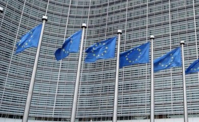 Podgorici zeleno svjetlo EU za Reformsku agendu