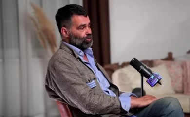 Nikola je od bogataša postao beskućnik: Ljetovao u Italiji, zimovao u Švajcarskoj, sada danima ne jede