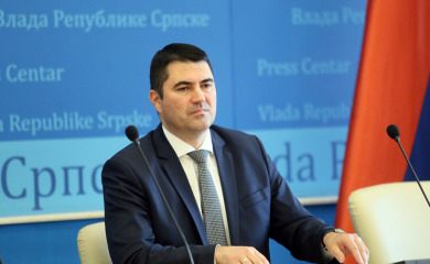 Broj nezaposlenih smanjen za 7,3 odsto