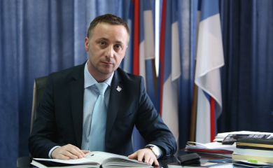 KOJIĆ: Bošnjački ratni zločinci su i danas u institucijama BiH