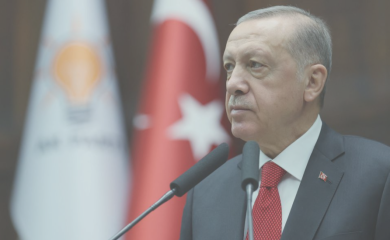 ERDOAN: Moguć razgovor sa Putinom u naredna dva dana