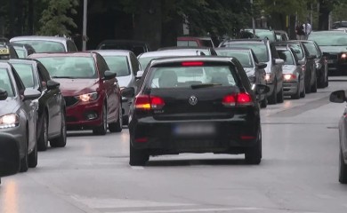 Naučnici tvrde: Ovaj automobil voze najinteligentniji ljudi