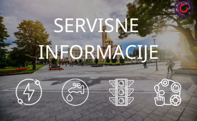 U Banjaluci rođeno šest beba