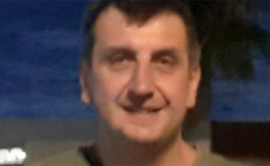Nestao Sabahudin Horozović iz Zavidovića
