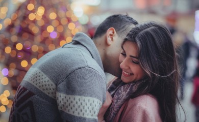 Muškarci ove karakteristike na ženskom tijelu smatraju neodoljivim