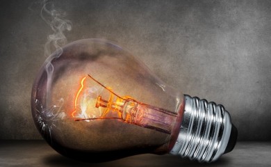 Energetska kriza trese Evropu: Situacija još teža naredne godine